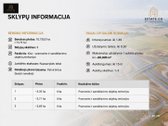 10,75 Ha Pramonės Ir Logistikos Teritorija  - nuotraukos Nr. 7