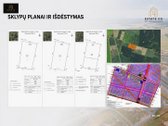 10,75 Ha Pramonės Ir Logistikos Teritorija  - nuotraukos Nr. 9