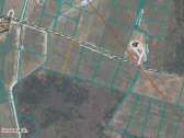 10,75 Ha Pramonės Ir Logistikos Teritorija  - nuotraukos Nr. 4