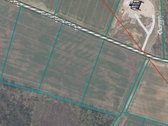 10,75 Ha Pramonės Ir Logistikos Teritorija  - nuotraukos Nr. 5