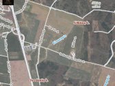 10,75 Ha Pramonės Ir Logistikos Teritorija  - nuotraukos Nr. 15