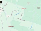 10,75 Ha Pramonės Ir Logistikos Teritorija  - nuotraukos Nr. 17