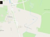 10,75 Ha Pramonės Ir Logistikos Teritorija  - nuotraukos Nr. 18