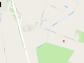 10,75 Ha Pramonės Ir Logistikos Teritorija  - nuotraukos Nr. 16