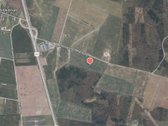 10,75 Ha Pramonės Ir Logistikos Teritorija  - nuotraukos Nr. 2