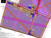 10,75 Ha Pramonės Ir Logistikos Teritorija  - nuotraukos Nr. 12