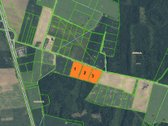 10,75 Ha Pramonės Ir Logistikos Teritorija  - nuotraukos Nr. 8
