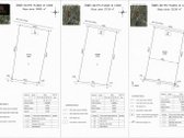 10,75 Ha Pramonės Ir Logistikos Teritorija  - nuotraukos Nr. 10