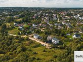  – Nt ekspertai be procentų - nuotraukos Nr. 60