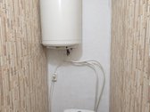 Parduodamas 48,66 kv. m ploto 2 kambarių - nuotraukos Nr. 10