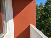 Parduodamas 48,66 kv. m ploto 2 kambarių - nuotraukos Nr. 11