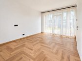 3 Kambarių Kotedžas Kunigiškėse – Namai - nuotraukos Nr. 2