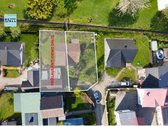 Parduodamas 62,95 M² Butas Su Garažu Ir - nuotraukos Nr. 18