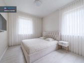 Parduodamas 3 Kambarių Butas Su Privačiu - nuotraukos Nr. 2