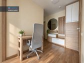 Nuomojamas stilingas ir jaukus Butas su - nuotraukos Nr. 15