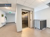 Nuomojamas stilingas ir jaukus Butas su - nuotraukos Nr. 21