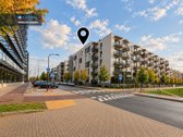 Nuomojamas stilingas ir jaukus Butas su - nuotraukos Nr. 22