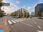 Nuomojamas stilingas ir jaukus Butas su - nuotraukos Nr. 25