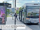 Nuomojamas stilingas ir jaukus Butas su - nuotraukos Nr. 30