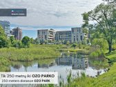 Nuomojamas stilingas ir jaukus Butas su - nuotraukos Nr. 31