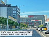 Nuomojamas stilingas ir jaukus Butas su - nuotraukos Nr. 33