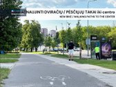 Nuomojamas stilingas ir jaukus Butas su - nuotraukos Nr. 35