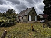 Kaina – 35 000 € - nuotraukos Nr. 2