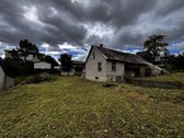 Kaina – 35 000 € - nuotraukos Nr. 3