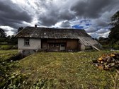 Kaina – 35 000 € - nuotraukos Nr. 4