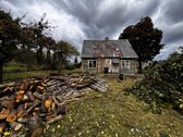 Kaina – 35 000 € - nuotraukos Nr. 5