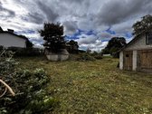 Kaina – 35 000 € - nuotraukos Nr. 7