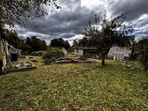 Kaina – 35 000 € - nuotraukos Nr. 8