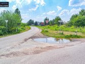Pilaitės pašonėje – namų valdos sklypas - nuotraukos Nr. 11