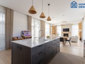 Pavilnyje, kur Vilniaus ūžesys pamažu nutyla, - nuotraukos Nr. 10