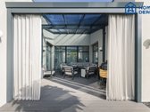 Pavilnyje, kur Vilniaus ūžesys pamažu nutyla, - nuotraukos Nr. 35