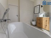 Pavilnyje, kur Vilniaus ūžesys pamažu nutyla, - nuotraukos Nr. 46