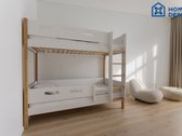 Pavilnyje, kur Vilniaus ūžesys pamažu nutyla, - nuotraukos Nr. 50