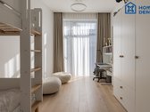 Pavilnyje, kur Vilniaus ūžesys pamažu nutyla, - nuotraukos Nr. 51