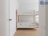 Pavilnyje, kur Vilniaus ūžesys pamažu nutyla, - nuotraukos Nr. 52