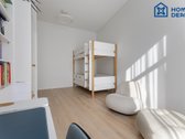Pavilnyje, kur Vilniaus ūžesys pamažu nutyla, - nuotraukos Nr. 53