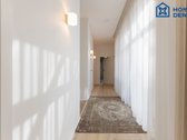 Pavilnyje, kur Vilniaus ūžesys pamažu nutyla, - nuotraukos Nr. 54