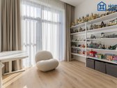 Pavilnyje, kur Vilniaus ūžesys pamažu nutyla, - nuotraukos Nr. 55