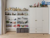 Pavilnyje, kur Vilniaus ūžesys pamažu nutyla, - nuotraukos Nr. 56