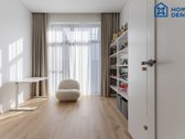 Pavilnyje, kur Vilniaus ūžesys pamažu nutyla, - nuotraukos Nr. 57
