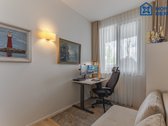 Pavilnyje, kur Vilniaus ūžesys pamažu nutyla, - nuotraukos Nr. 64