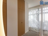 Pavilnyje, kur Vilniaus ūžesys pamažu nutyla, - nuotraukos Nr. 67