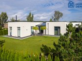 Pavilnyje, kur Vilniaus ūžesys pamažu nutyla, - nuotraukos Nr. 71
