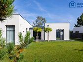 Pavilnyje, kur Vilniaus ūžesys pamažu nutyla, - nuotraukos Nr. 72
