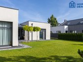 Pavilnyje, kur Vilniaus ūžesys pamažu nutyla, - nuotraukos Nr. 73