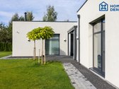 Pavilnyje, kur Vilniaus ūžesys pamažu nutyla, - nuotraukos Nr. 74